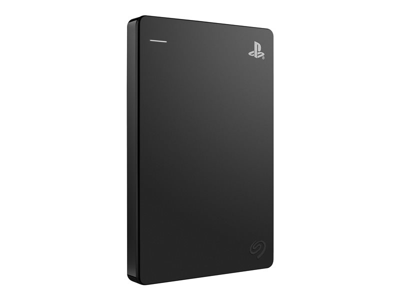 Disque Dur Externe Seagate Game Drive for PS4 STGD2000200