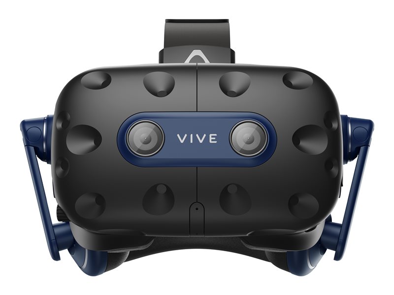 Casque à Réalité Virtuelle HTC VIVE Pro 2