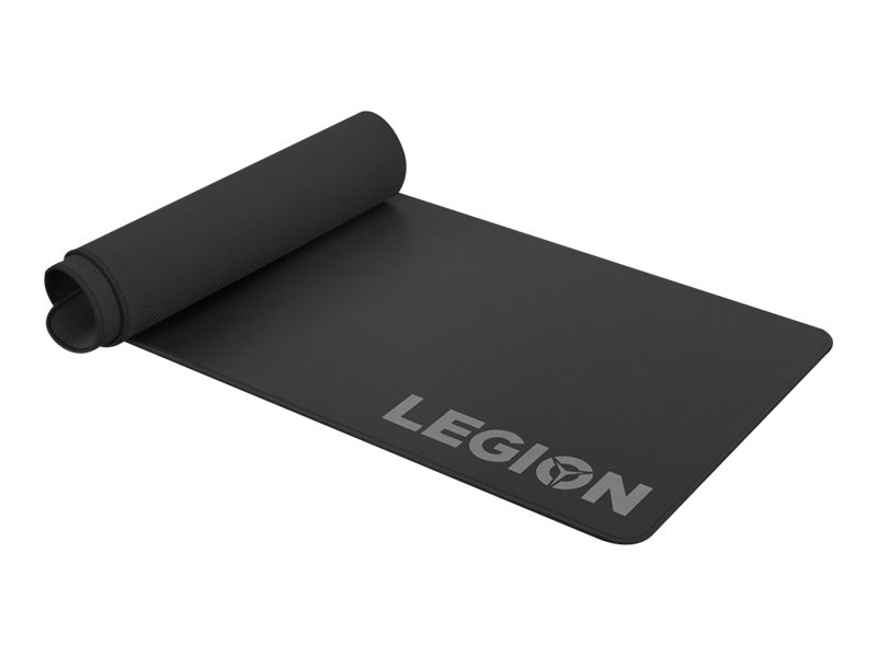 Tapis de Souris Lenovo Legion GAMING CLOTH XL