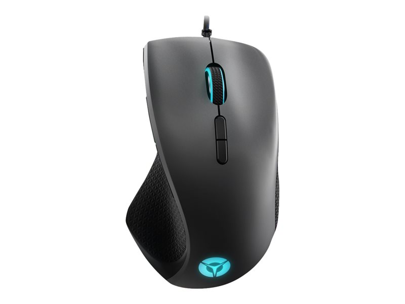 Souris de Jeu Fillaire Lenovo Legion M500 RGB GAMING