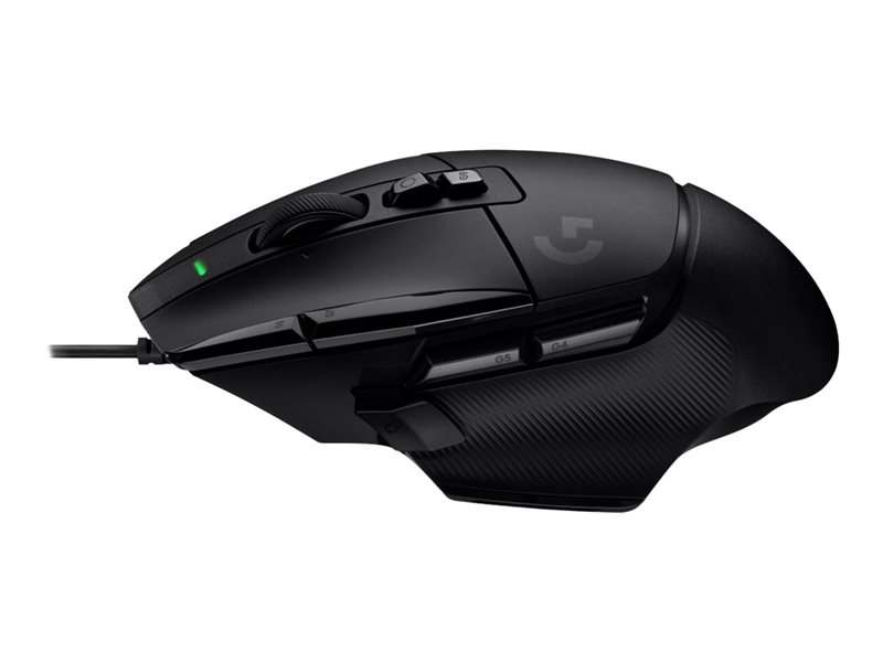 Souris de Jeu Filaire  Logitech G G502 X