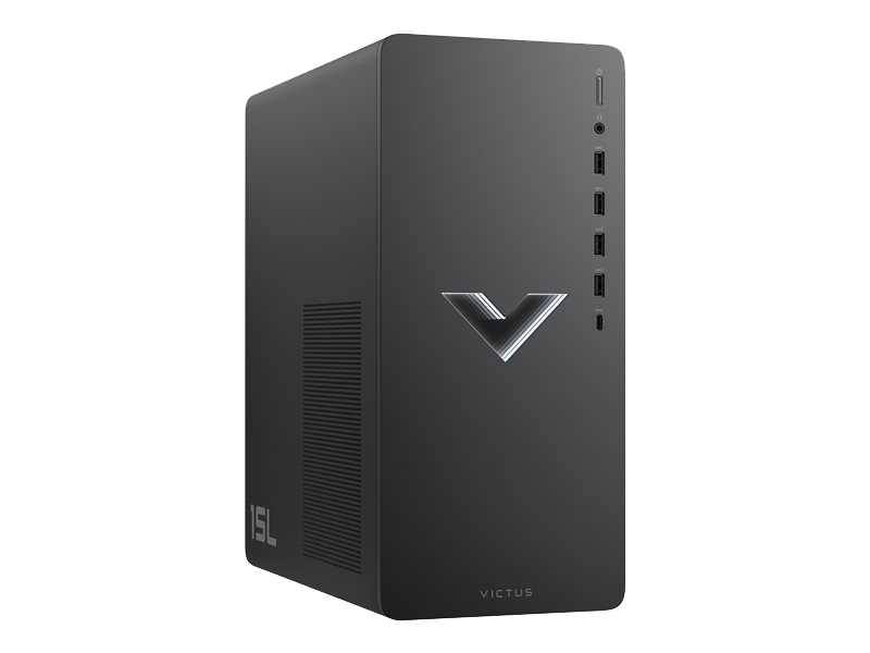 Victus 15L by HP TG02