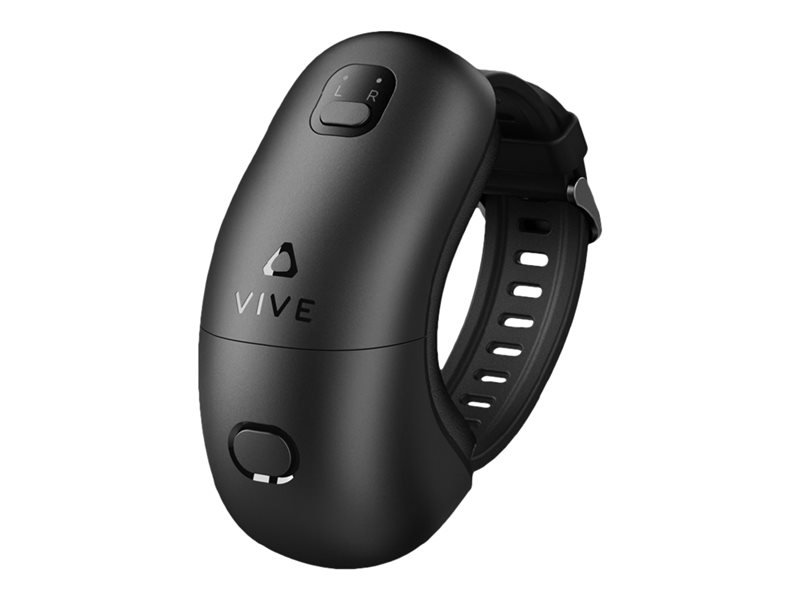 HTC Vive Wrist Tracker for Focus 3